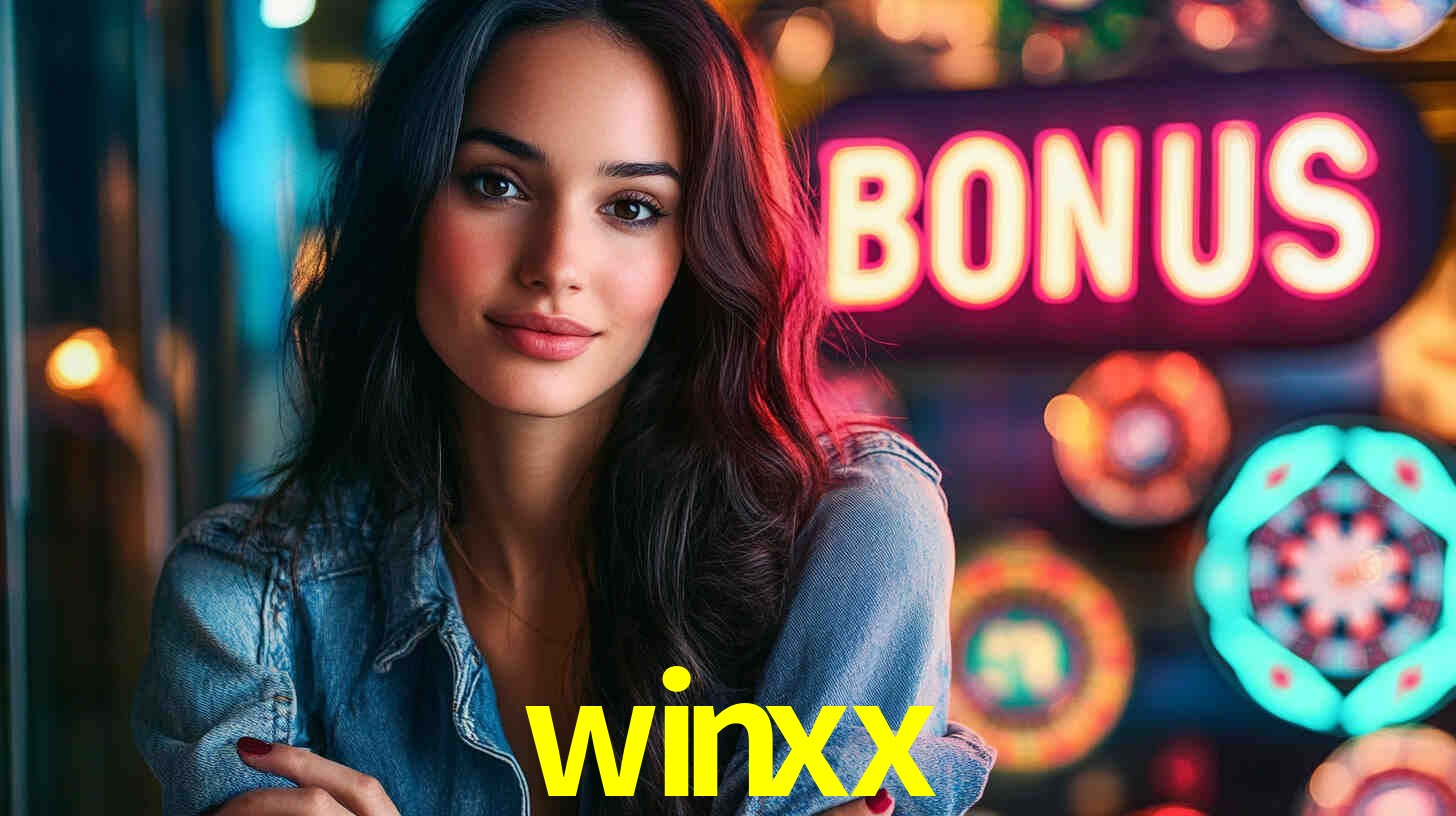 winxx.com vip