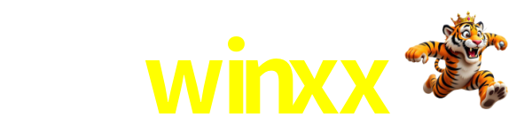 winxx