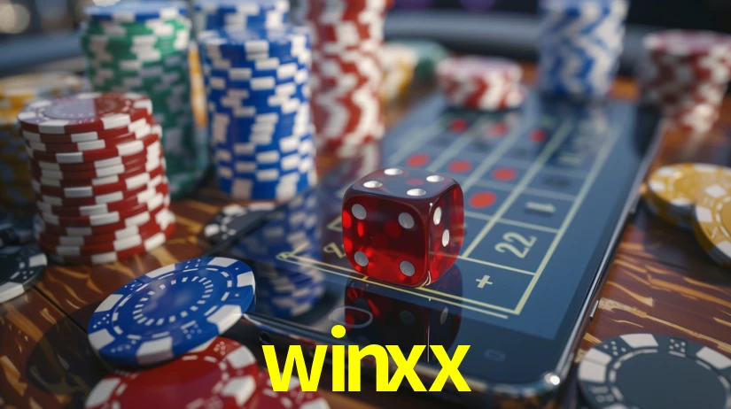 winxx.com vip