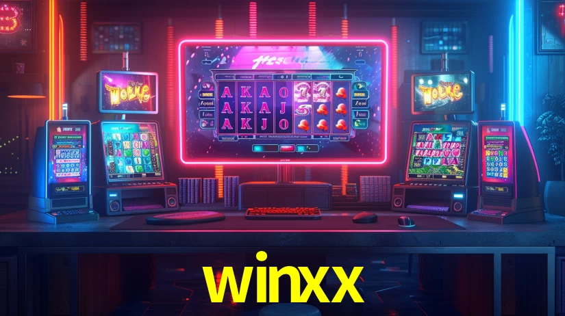 winxx.com vip