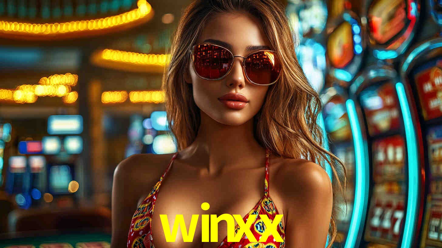 Welcome Bonus winxx