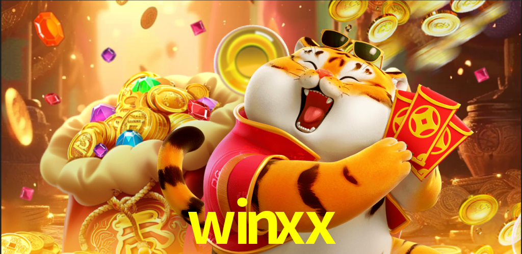 winxx,winxx.com