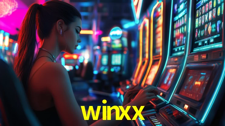 Premium Interface winxx