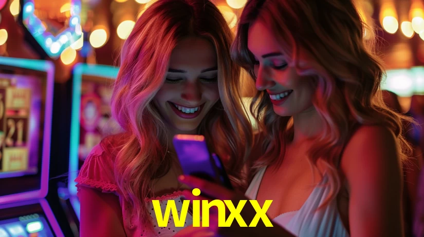 Explore as vantagens do winxx: serviço profissional e confiabilidade