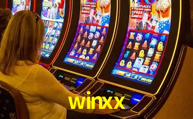 Descubra a Essência do winxx: Nossa História e Compromissos