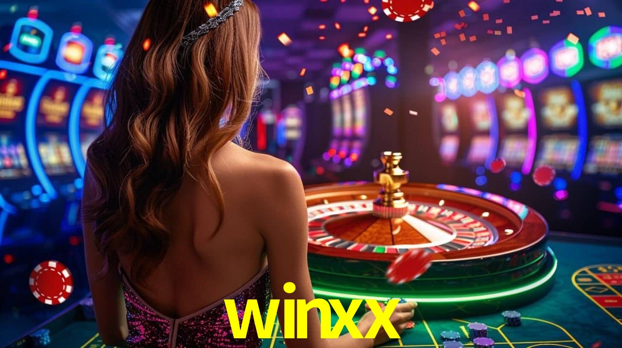 winxx - App Compatibility