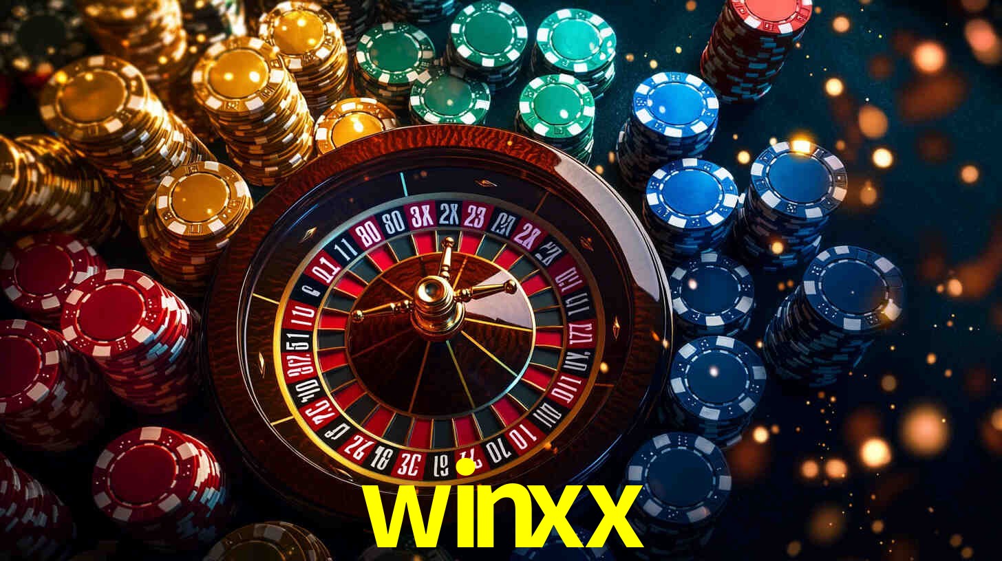 Daily Bonuses winxx