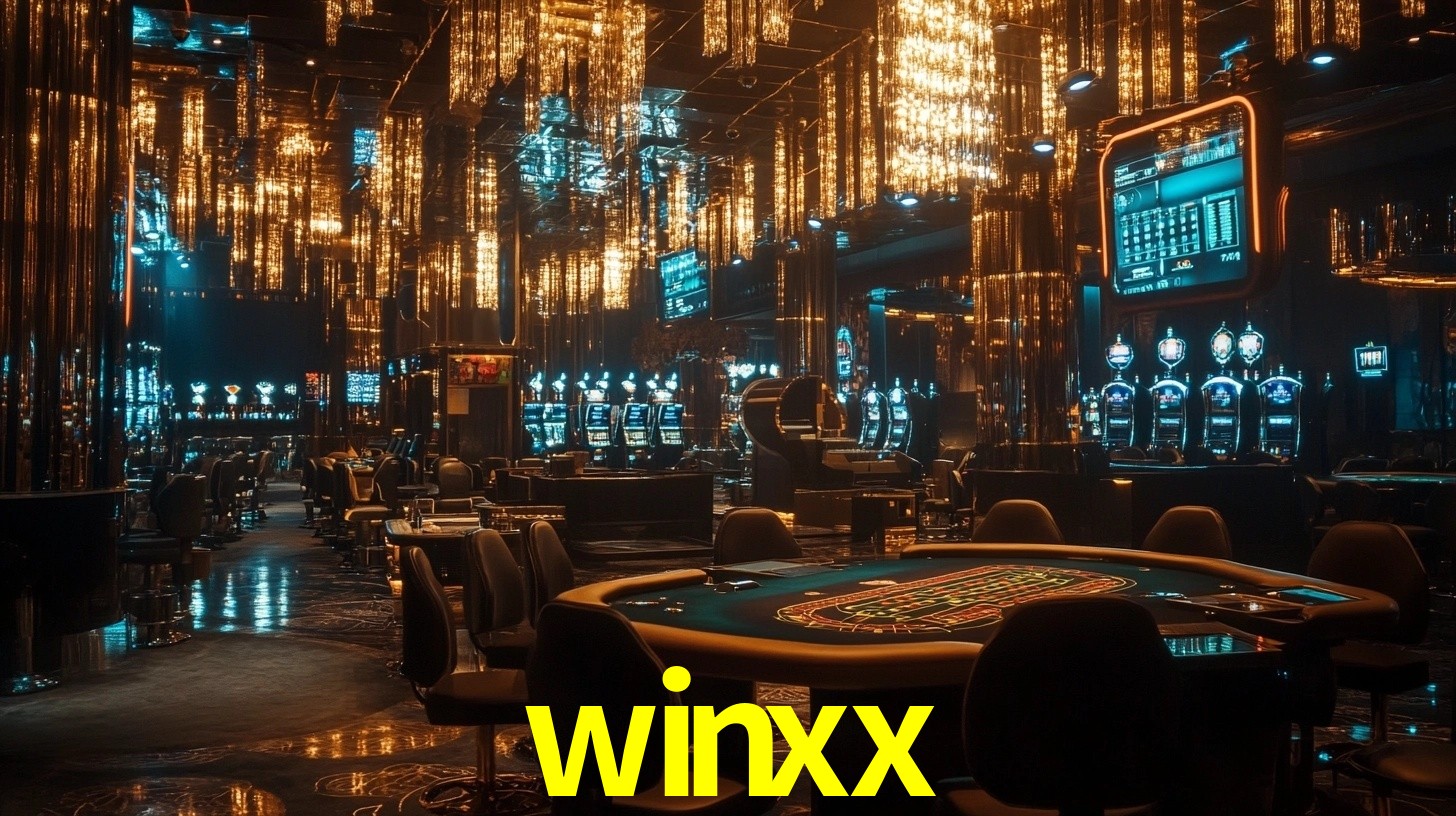 winxx.com
