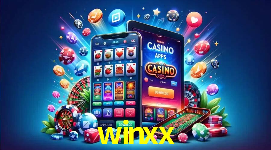 Flash Promotion winxx