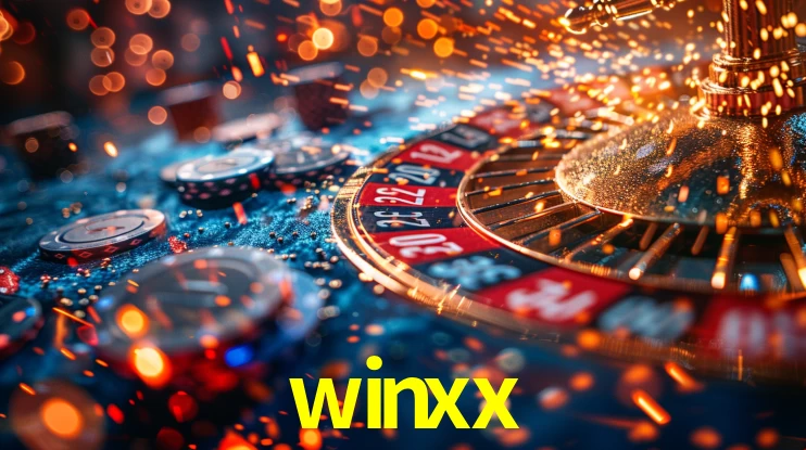 Security Systems winxx