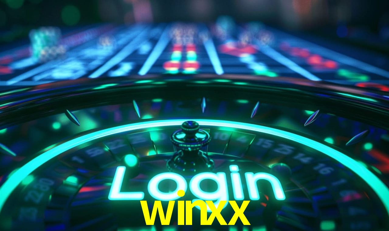 Diretório de Jogos winxx