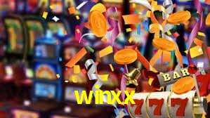 winxx,winxx.com