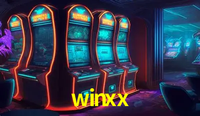 winxx Bônus - Pacote R$5.000 + VIP