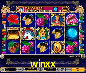 Descubra a Magia dos Jogos de Arcade no 330bet