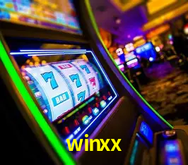 Apostas Esportivas na winxx: Um Guia Completo