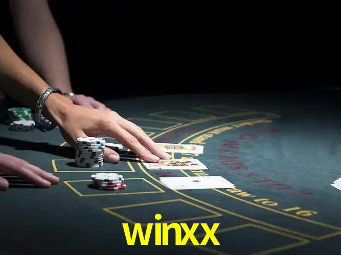 winxx Fortaleza - Reviews