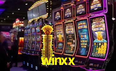 winxx São Paulo - All Bonuses