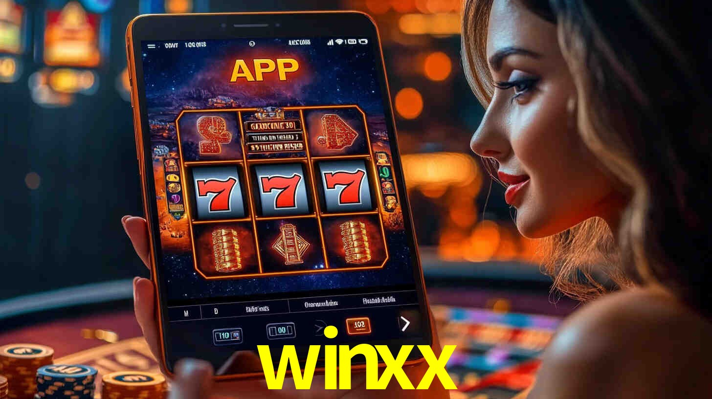 winxx.com