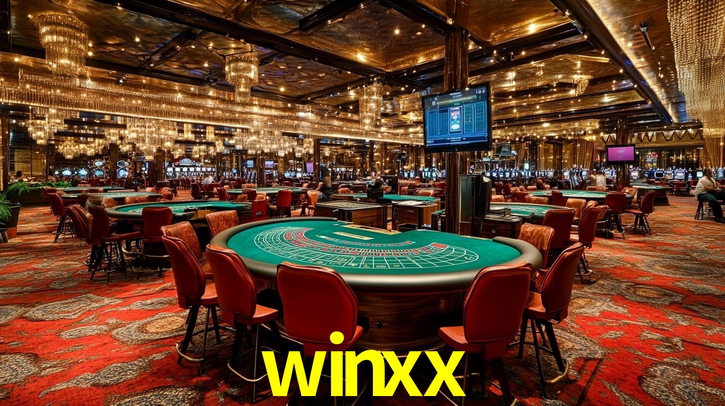 winxx.com