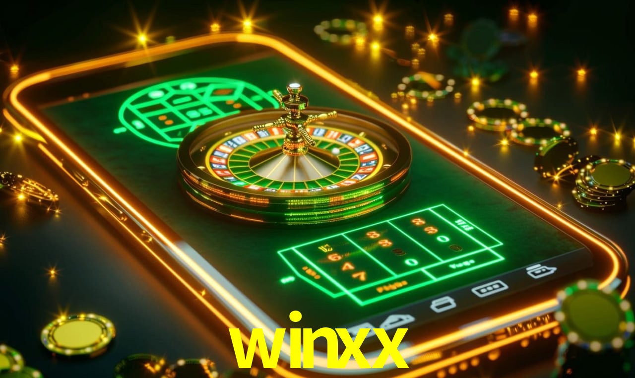 winxx - Rápido Acesse