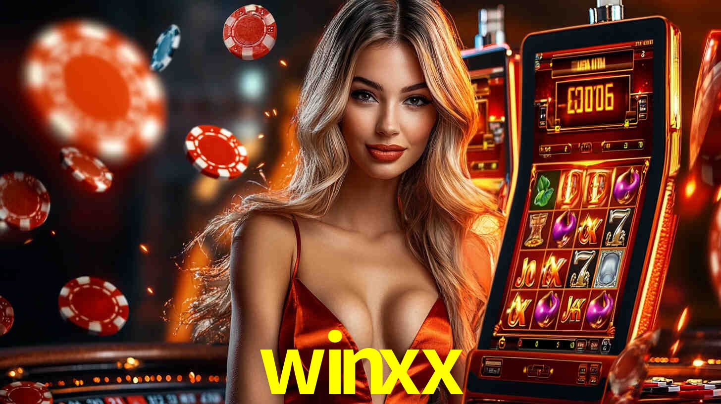 winxx.com vip