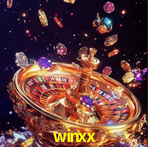 winxx - User Statistics