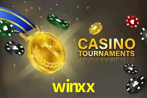 winxx - App Features