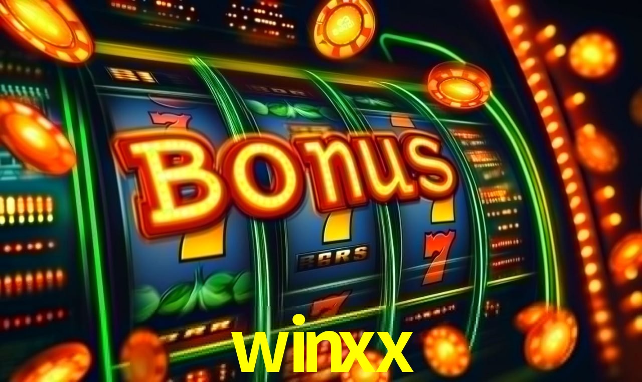 Basketball Betting winxx
