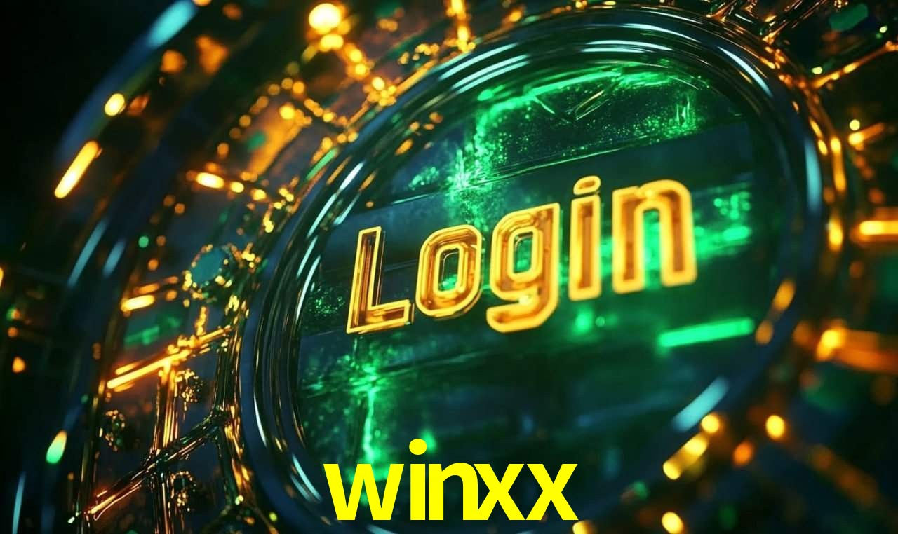 winxx - Installation Guide