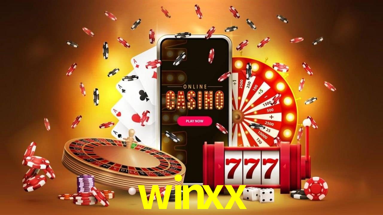 winxx Rio de Janeiro - Popular Jogos