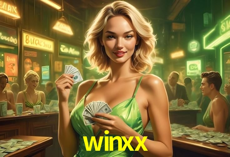 Desvendando o Mundo dos Jogos Virtuais na winxx