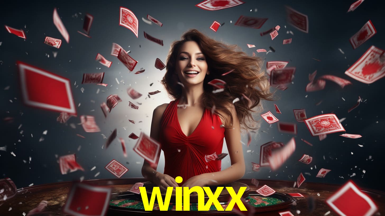 Crash Games Strategies winxx
