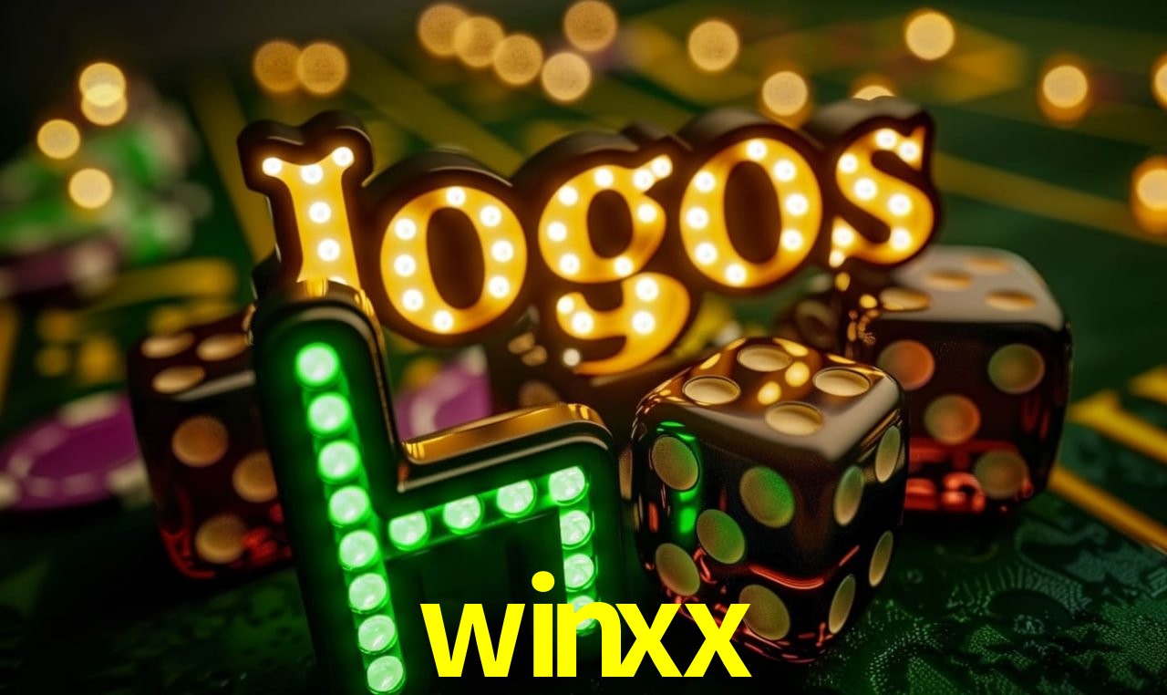 Sistemas de Segurança winxx