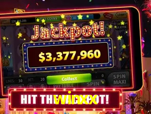 winxx Rio de Janeiro - Professional Dealers