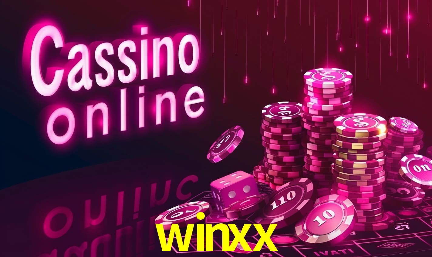 winxx Crash - Aviator e 35+ Jogos Instant Win