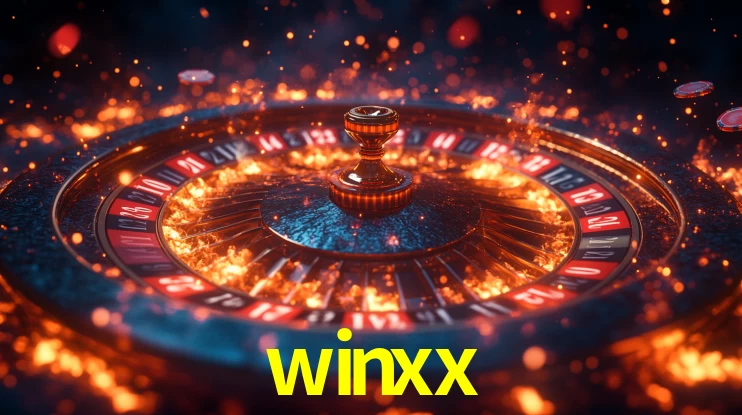 winxx App Interface