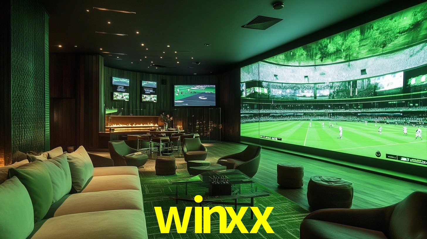 Sinta a adrenalina dos jogos de cassino com winxx