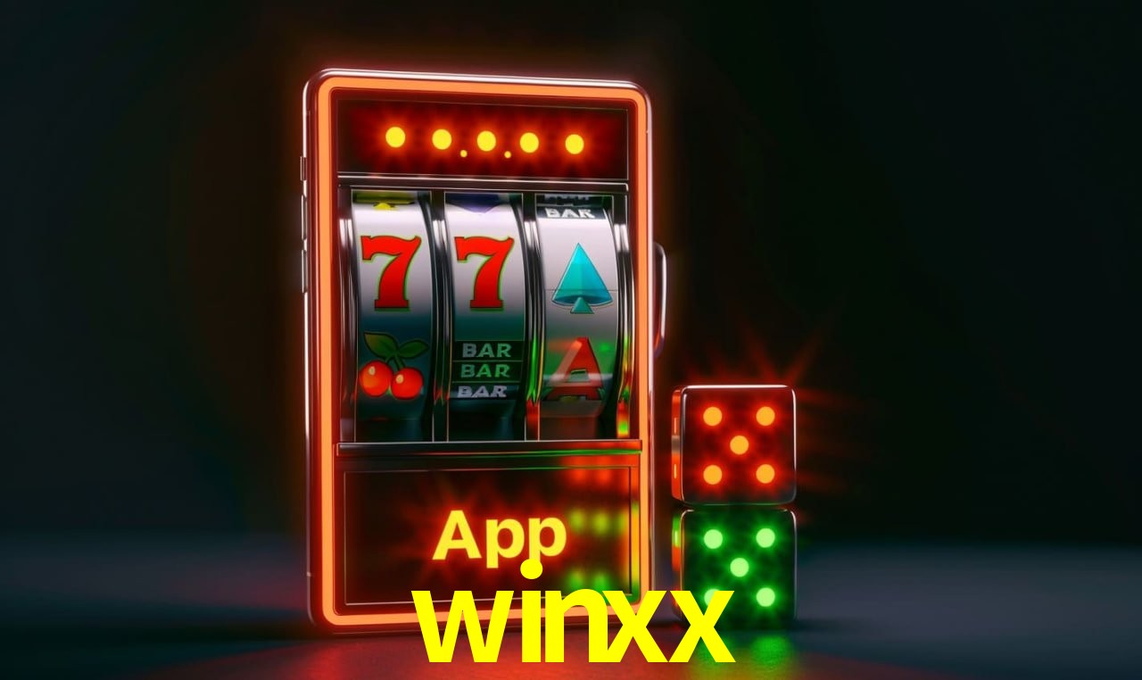 Design Responsivo winxx