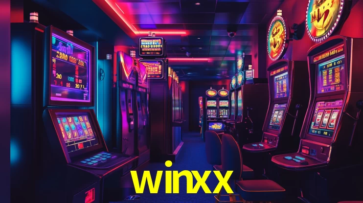 Exclusive Games winxx