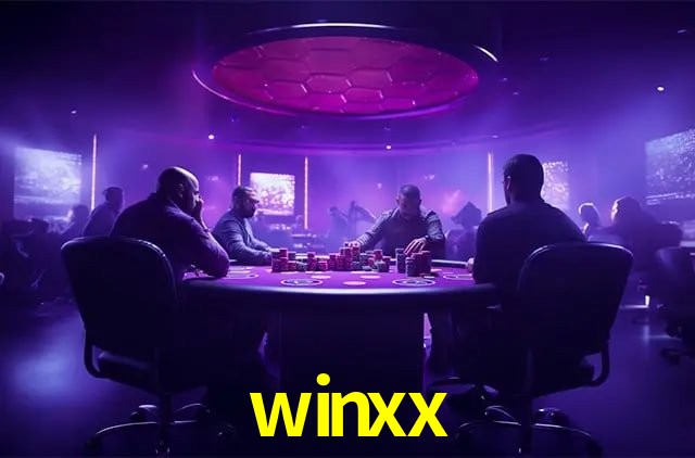 winxx Curitiba - Hall of Fame
