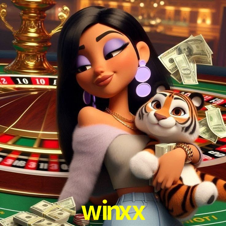 Player Reviews winxx