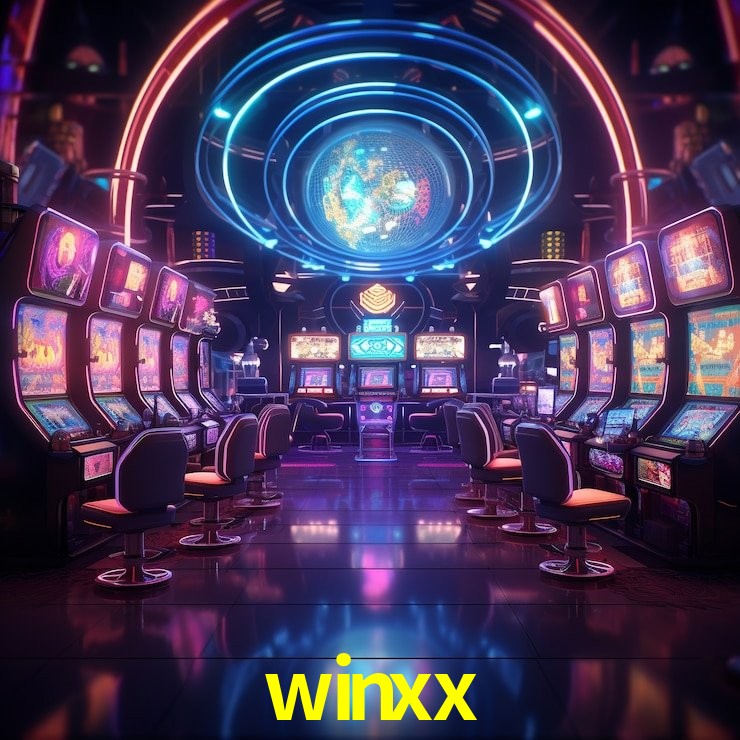 winxx Fortaleza - Sports Winners