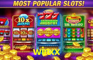 winxx Salvador - Studio Tour