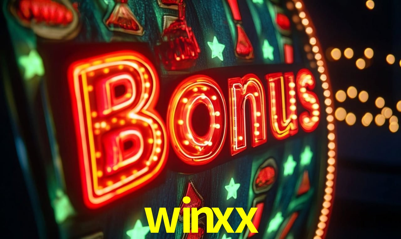 Casino VIP winxx
