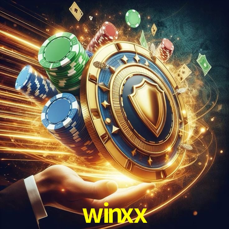 winxx Curitiba - Live Betting