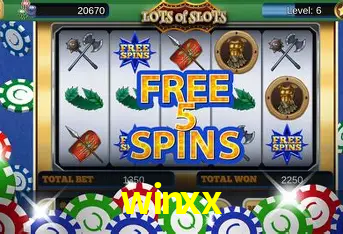 winxx Brasília - Casino Guide