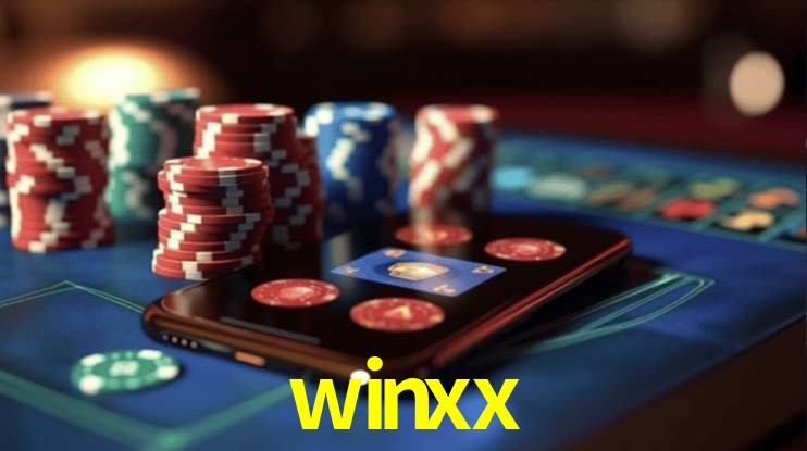 Ofertas Exclusivas winxx