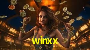 Live Casino winxx