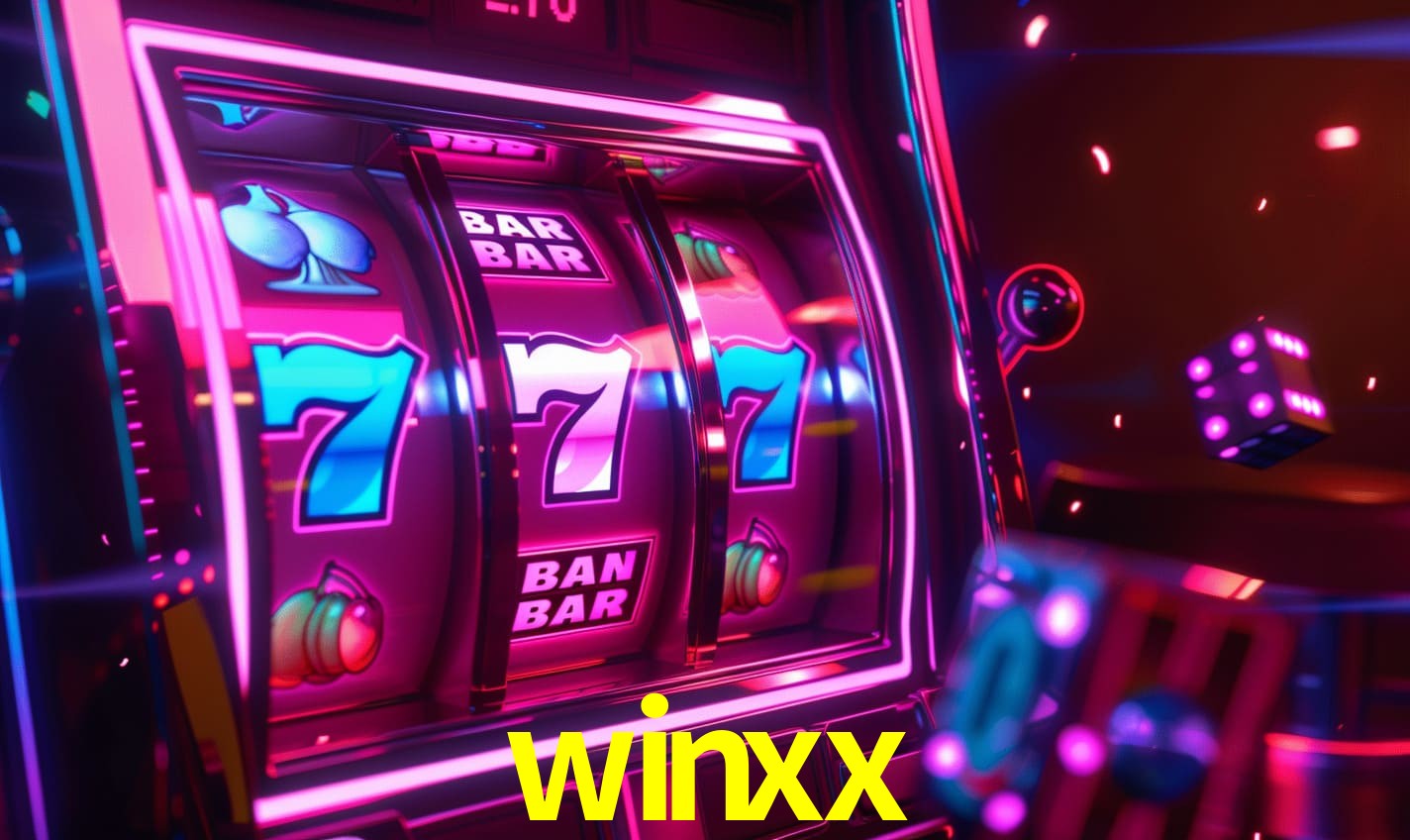 winxx Brasília - Crash Guide