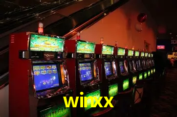 Dominando Estratégias de Jogo: Táticas para Vencer